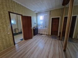 ����������� ��������� ��� � ������������� ���� 18