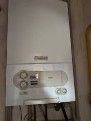 Новый дом в Великодолинском фото 55 Новый дом в Великодолинском фото 55