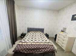 ����� ������������ ��� ���� 57