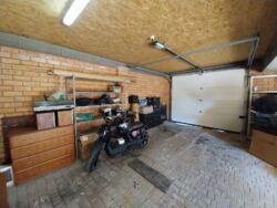 ������ ��� ��������� �������� ����������� ���� 9