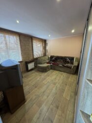 ������ ����������� ��� � �� ����� ��������������� ���� 27