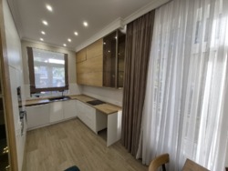 Продам дом дуплекс Одесса Зелёный Гай фото 13 Продам дом дуплекс Одесса Зелёный Гай фото 13