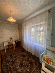 Дом в пригороде Черноморске фото 28 Дом в пригороде Черноморске фото 28