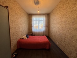 Новый дом в Великодолинском фото 79 Новый дом в Великодолинском фото 79