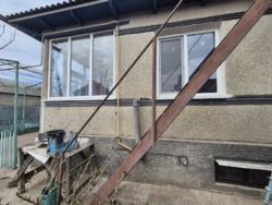 ������ ��� � ��������������� ���� 26