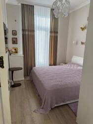 ������ ��� ������� ������ ������ ��� ���� 38