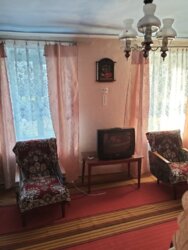 ����� ���� �.������������ ���� 6