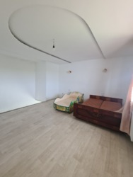 ������� � ���������� ����������� ���� 13