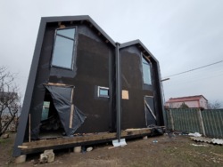 ��� ������ ������ � ���� ���� 7