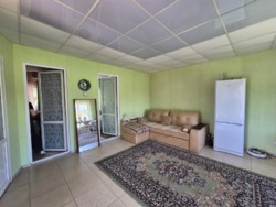 Продається будинок СОГ Ветеран-1, Овідіопольський, Одеська фото 24 Продається будинок СОГ Ветеран-1, Овідіопольський, Одеська фото 24