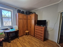 Продам дом в Великодолинском возле озера фото 21 Продам дом в Великодолинском возле озера фото 21