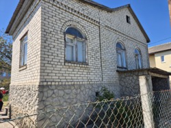 Небольшой дом в пригороде Черноморска и Одессы фото 24 Небольшой дом в пригороде Черноморска и Одессы фото 24
