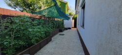 Продам капитальный дом СО Ветеран Черноморск фото 62 Продам капитальный дом СО Ветеран Черноморск фото 62