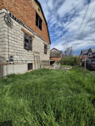 ������� ���� � ����� ���� 24