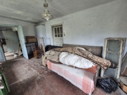 ��� �� ��� ����� ��������������� ���� 9