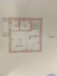    ,  (),  2  21