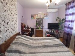 ��� � ����� ���� 18