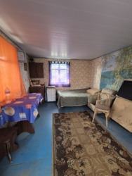 ���� � ��������� ����������� ���� 9