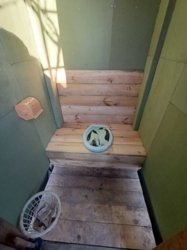 ������ ���� � ��������� ����������� ���� 7