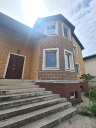 Дом в ж/м Совиньон фото 24 Дом в ж/м Совиньон фото 24