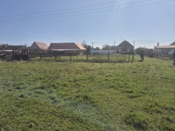 ��� � ��������� ����������� ���� 9