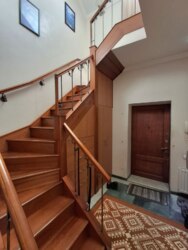 ������ �������� ��� � ����������� ���� 47