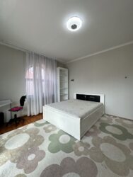 ������ ����������� ��� ����� ������ ���� 26