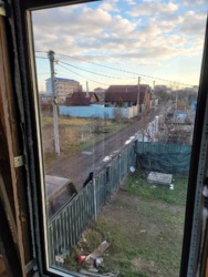 ��� ������ ������ � ���� ���� 12