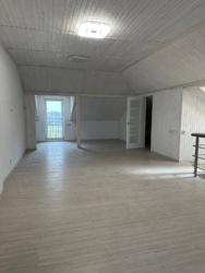 ������ �������-��� � ��������� ���� 9