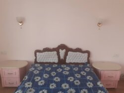 ������ ����������� ��� �� ��� ����� � ��������������� ���� 40