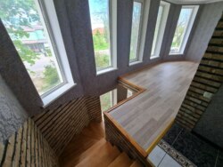 ��� � ����� ������ ���� 17