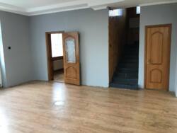 ���������� ������� � �.������������ ���� 23