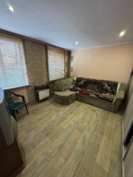 ������ ����������� ��� � �� ����� ��������������� ���� 31