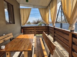 ����������� ��� � �������� ���.��������������� ���� 13