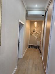 ������ ��� ������� ������ ������ ��� ���� 22