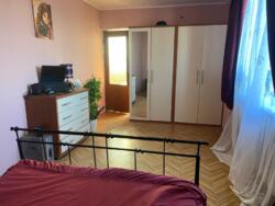 ������ ����������� ��� � �� ����� ���� 36