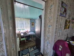 Продам часть дома в Александровке фото 40 Продам часть дома в Александровке фото 40
