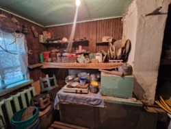 ������ ��� � ��������������� ����� ��� ���� 16