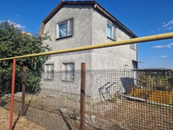 Продам дом-дачу в пригороде Одессы фото 1 Продам дом-дачу в пригороде Одессы фото 1