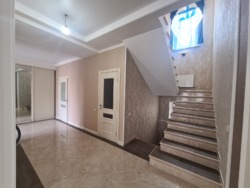 Дом в ж/м Совиньон фото 30 Дом в ж/м Совиньон фото 30