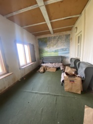 ������ ���� � ����� ����� �� ������ ������������� ������ ���� 43