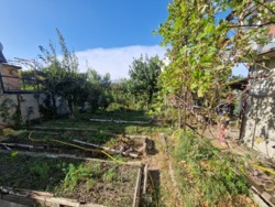 Продам дом в Великодолинском возле озера фото 6 Продам дом в Великодолинском возле озера фото 6