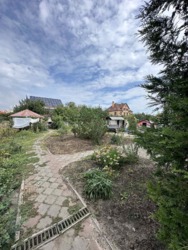 ������ ����������� ��� ����� ������ ���� 14