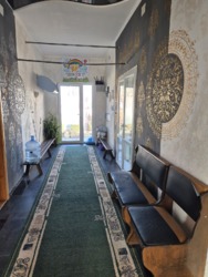 ������ ����������� ��� �� ��� ����� � ��������������� ���� 35