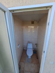 ������ ����������� ��� � ���������� ���� 23