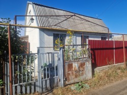 Продам дом в Великодолинском возле озера фото 16 Продам дом в Великодолинском возле озера фото 16