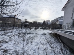 Продам капітальний будинок у Чорноморську фото 17 Продам капітальний будинок у Чорноморську фото 17