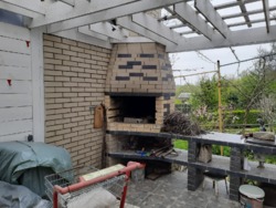 ��� � ����� ���� 28