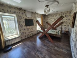 Продається просторий двоповерховий будинок фото 6 Продається просторий двоповерховий будинок фото 6