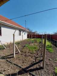 ������ ��� ��������� �������� ����������� ���� 16